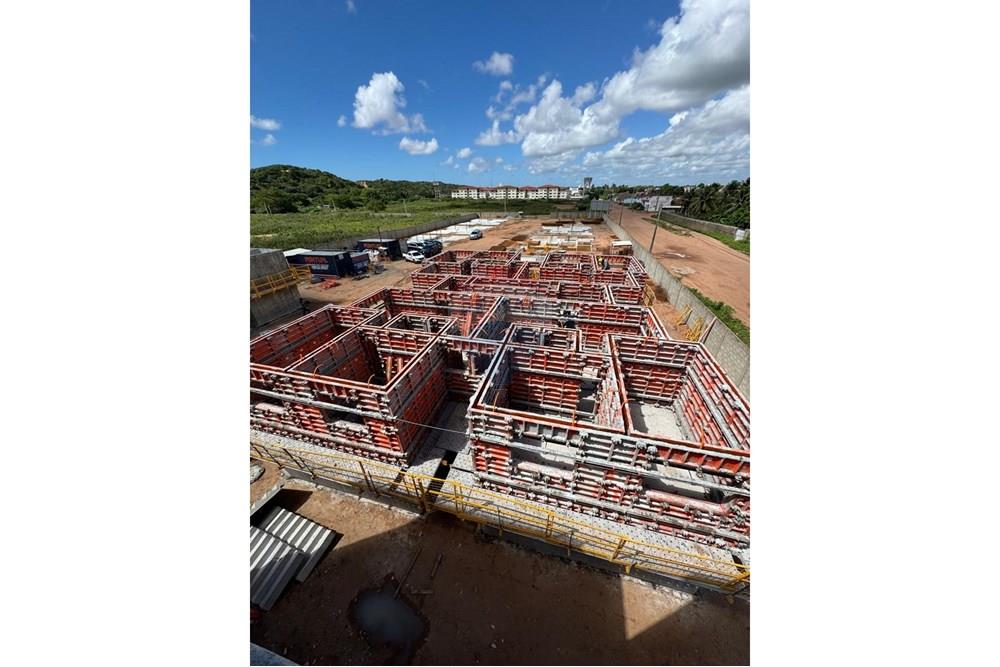 Apartamento - Venda - Natal , Rio Grande do Norte - WhatsApp Image 2025-06-06 at 15.13.11 (1).jpeg - 720621006-33