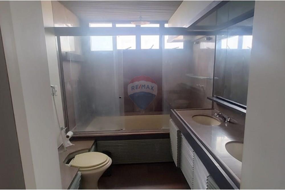 Apartamento - Alugar - Fortaleza , Ceará - WhatsApp Image 2025-03-18 at 09.43.05 (2).jpeg - 722031075-29