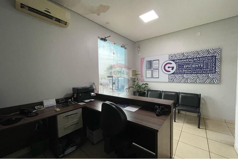Ponto Comercial/ Loja - Venda - Cacoal , Rondônia - WhatsApp Image 2025-02-24 at 12.05.33 (2).jpeg - 722311007-18