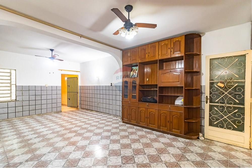 Casa - Venda - Belém , Pará - IMG_9841.jpg - 720921050-12