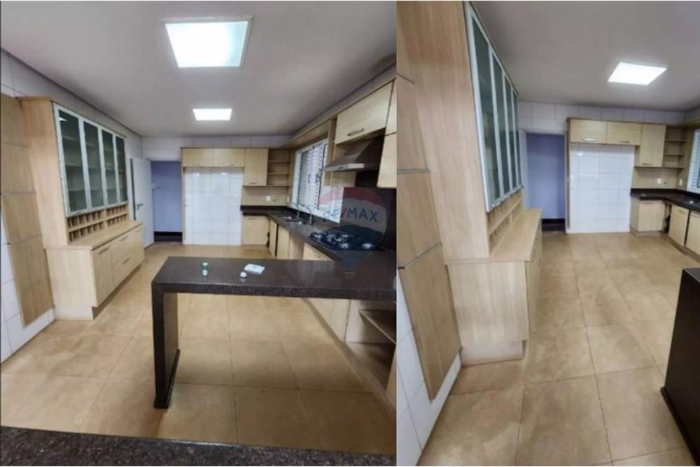 Sobrado - Venda - Rio Verde , Goiás - 3.jpg - 722291014-76