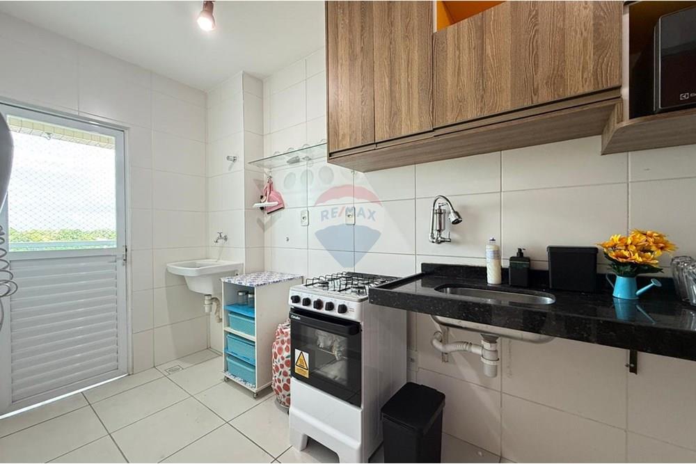 Apartamento - Alugar - Belém , Pará - WhatsApp Image 2025-08-13 at 17.01.09 (1).jpeg - 720921012-271