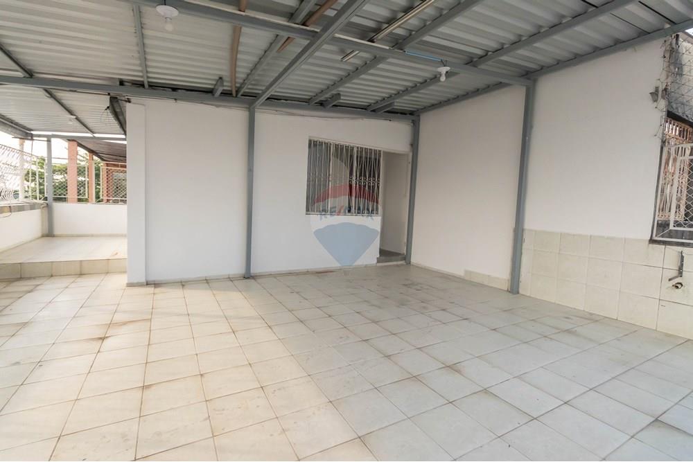 Casa - Venda - Manaus , Amazonas - sem título-16.jpg - 720791067-8