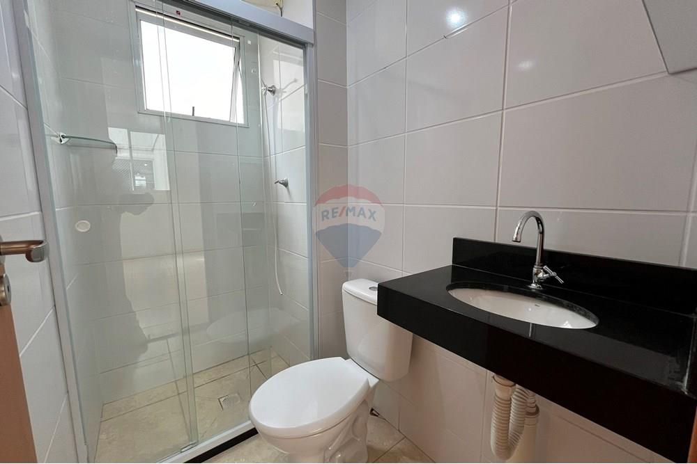 Apartamento - Venda - Cuiabá , Mato Grosso - 04.JPEG - 720911029-49