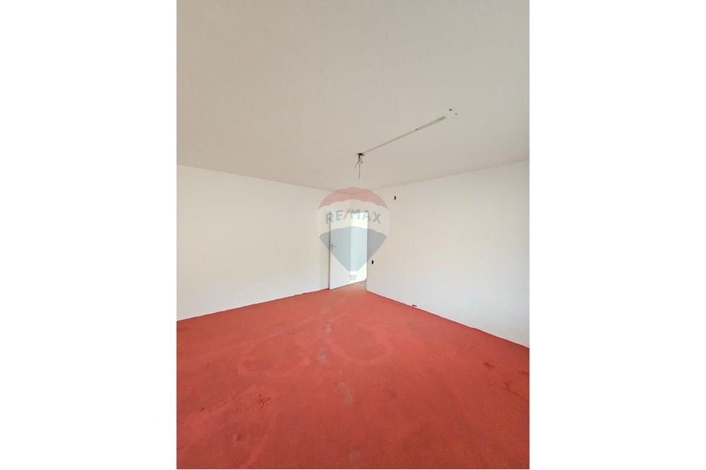 Casa - Venda - Manaus , Amazonas - 19.jpg - 720401002-102