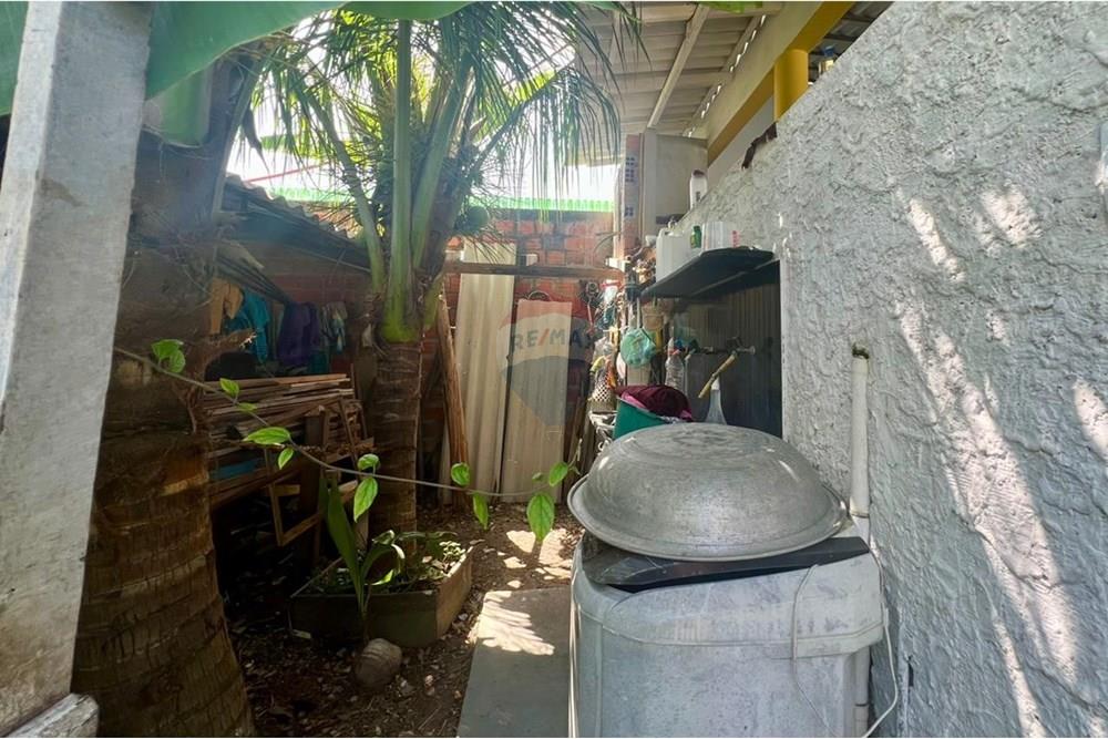 Casa - Venda - Salinópolis , Pará - WhatsApp Image 2025-09-11 at 11.46.28 (4).jpeg - 720921151-8