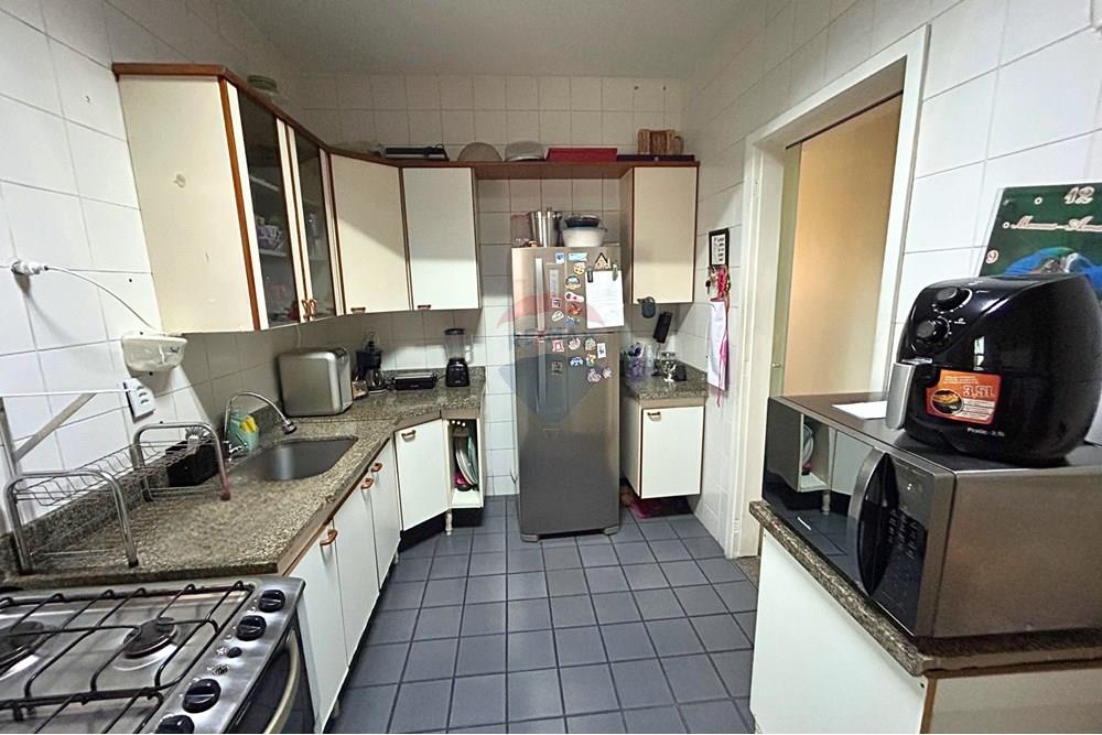 Apartamento - Venda - Manaus , Amazonas - 18.jpg - 720661014-270