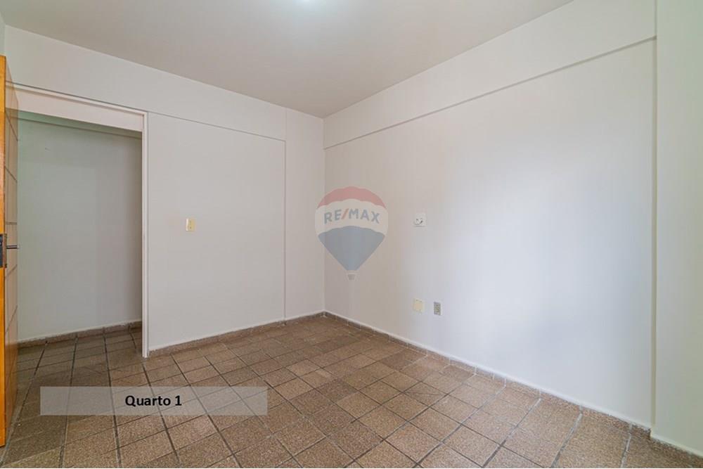 Apartamento - Venda - João Pessoa , Paraíba - Slide18.JPG - 720301252-4