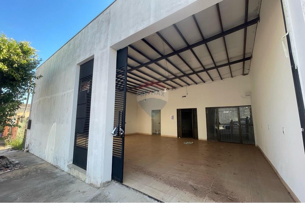 Casa Comercial - Alugar - Rondonópolis , Mato Grosso - WhatsApp Image 2025-05-06 at 08.53.44.jpeg - 722261017-3