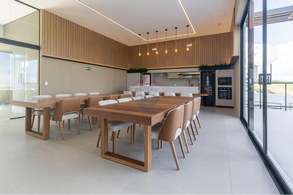 Terreno - Venda - Campina Grande , Paraíba - SKYVILLE-067.jpg - 720291003-164