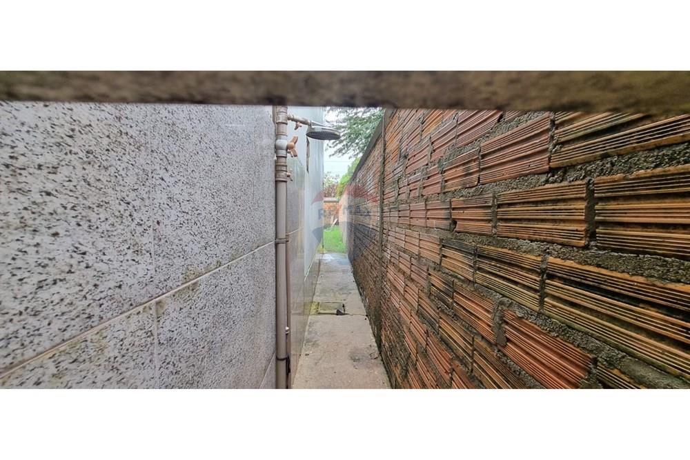 Casa - Alugar - Confresa , Mato Grosso - IMG-20250118-WA0085.jpg - 720641029-33