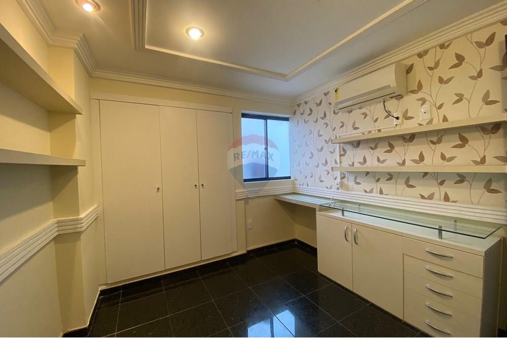 Apartamento - Alugar - João Pessoa , Paraíba - WhatsApp Image 2025-02-06 at 10.24.51 (2).jpeg - 722001095-55