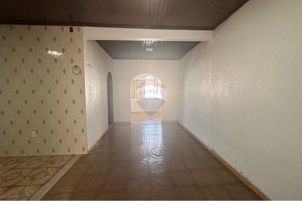 Casa - Venda - Manaus , Amazonas - IMG_1267.jpg - 720791099-10