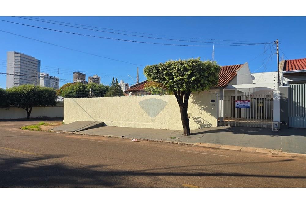 Casa - Alugar - Rondonópolis , Mato Grosso - WhatsApp Image 2025-07-21 at 16.44.32.jpeg - 721981010-359