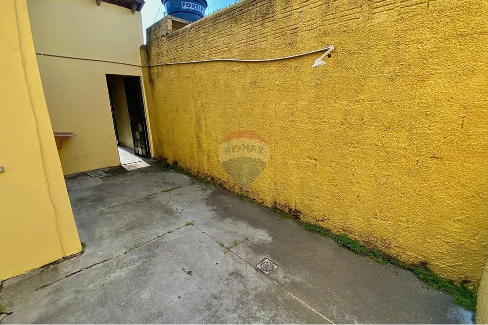 Casa - Venda - Manaus , Amazonas - 19.jpg - 720661014-268