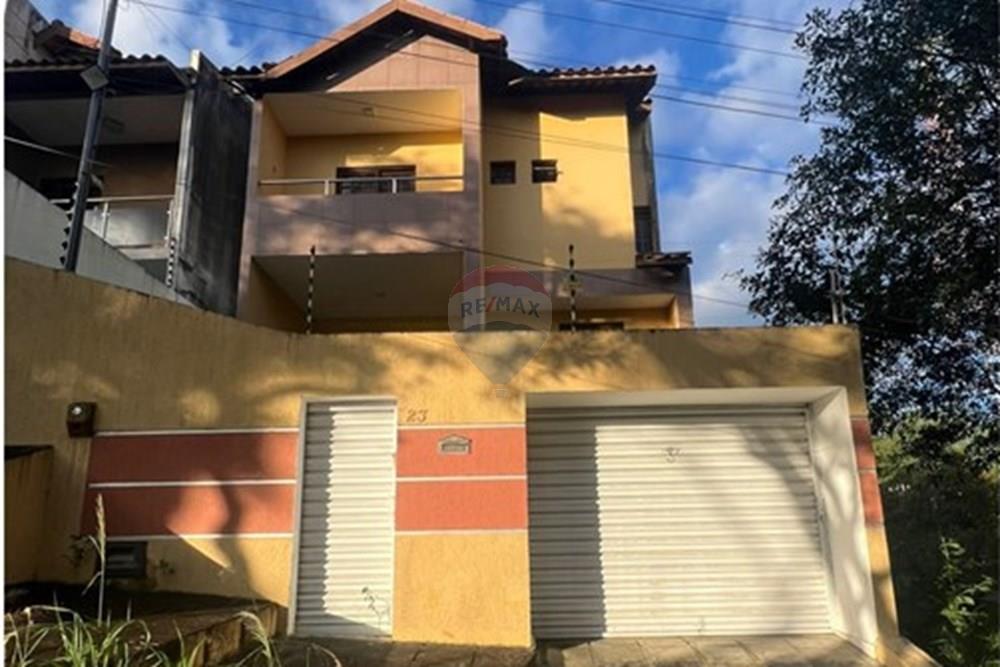 Duplex - Venda - Campina Grande , Paraíba - FT21.jpg - 720291047-72