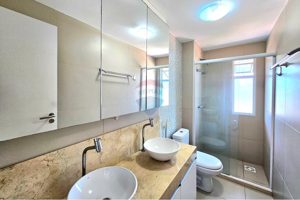 Apartamento - Venda - Parnamirim , Rio Grande do Norte - 20250801_111124.jpg - 720891039-259