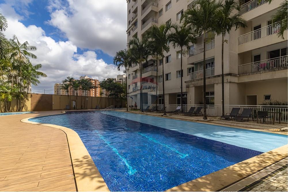 Apartamento - Venda - Belém , Pará - IMG_0683.jpg - 720921023-45