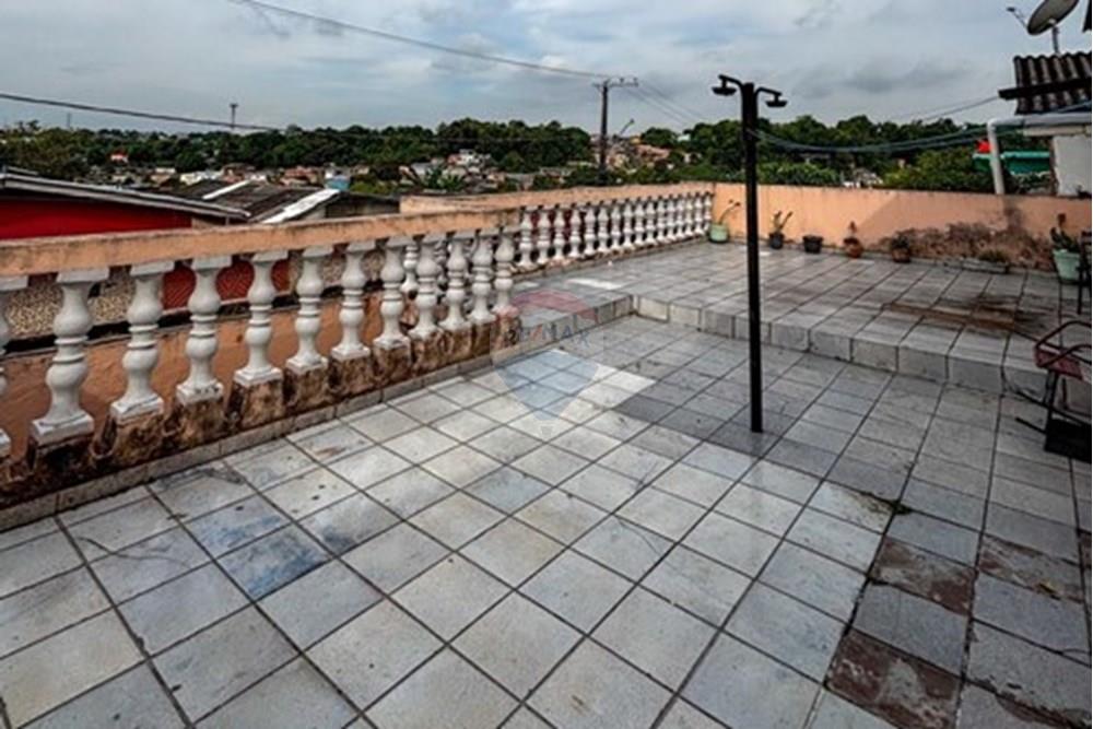 Casa - Venda - Manaus , Amazonas - WhatsApp Image 2025-09-18 at 12.51.02 (2).jpeg - 722101023-10
