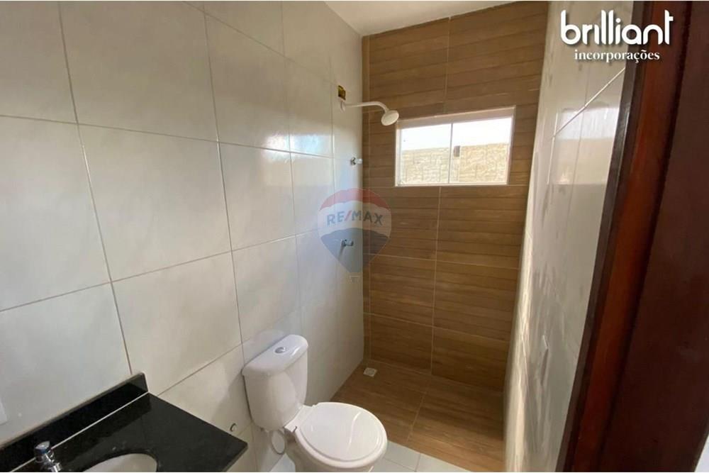 Casa - Venda - São Gonçalo do Amarante , Rio Grande do Norte - 14.jpeg - 720621010-372