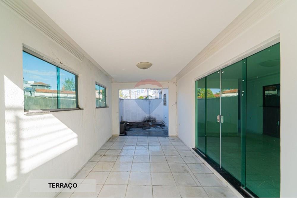 Casa - Venda - João Pessoa , Paraíba - Slide46.JPG - 720301177-32