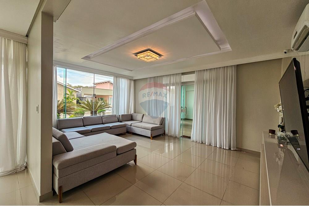 Casa - Venda - Manaus , Amazonas - 20250508_121036.jpg - 720721007-227