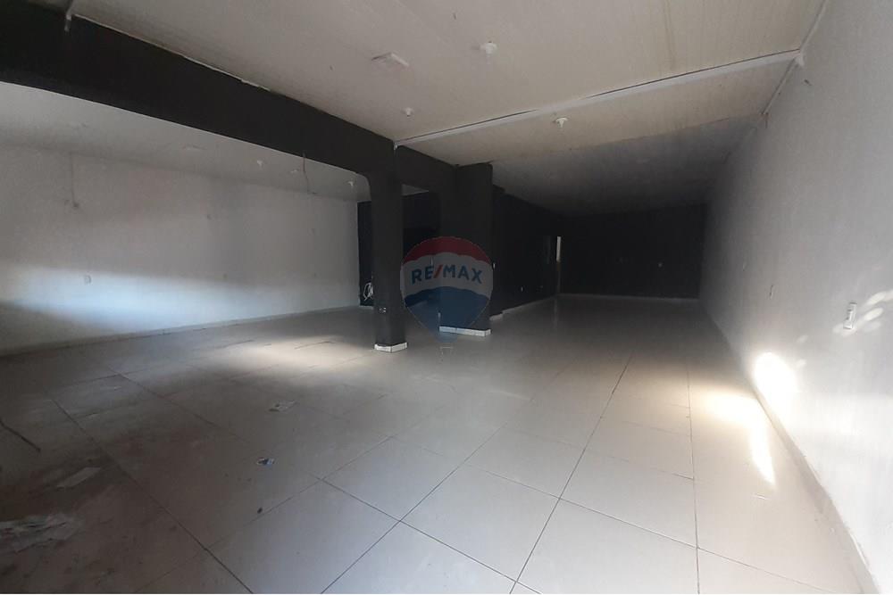 Ponto Comercial/ Loja - Alugar - Natal , Rio Grande do Norte - 20241128_160143.jpg - 720731014-43