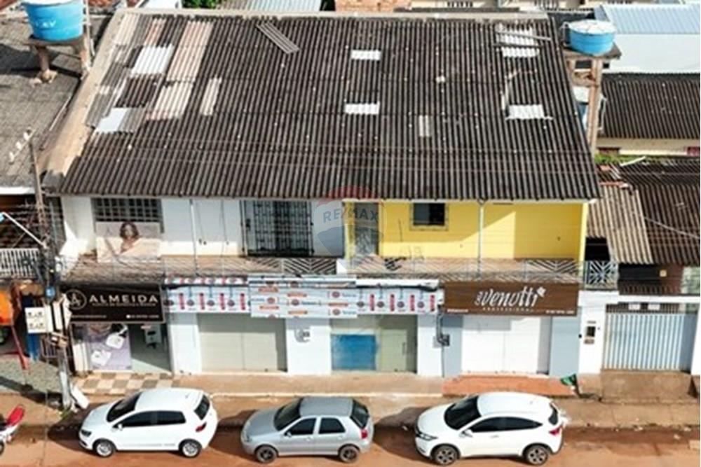 Apartamento - Venda - Santarém , Pará - Imagem do WhatsApp de 2025-05-02 à(s) 17.54.49_6da55653.jpg - 722151007-17