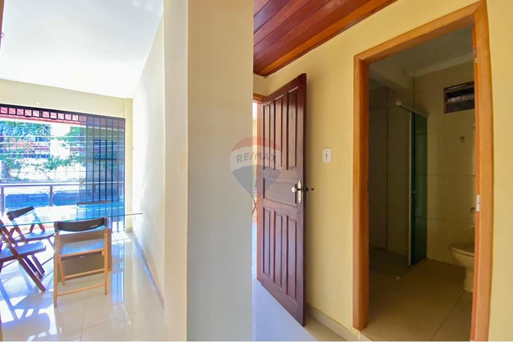 Apartamento - Venda - Belém , Pará - IMG-20250611-WA0100.jpg - 720921028-86