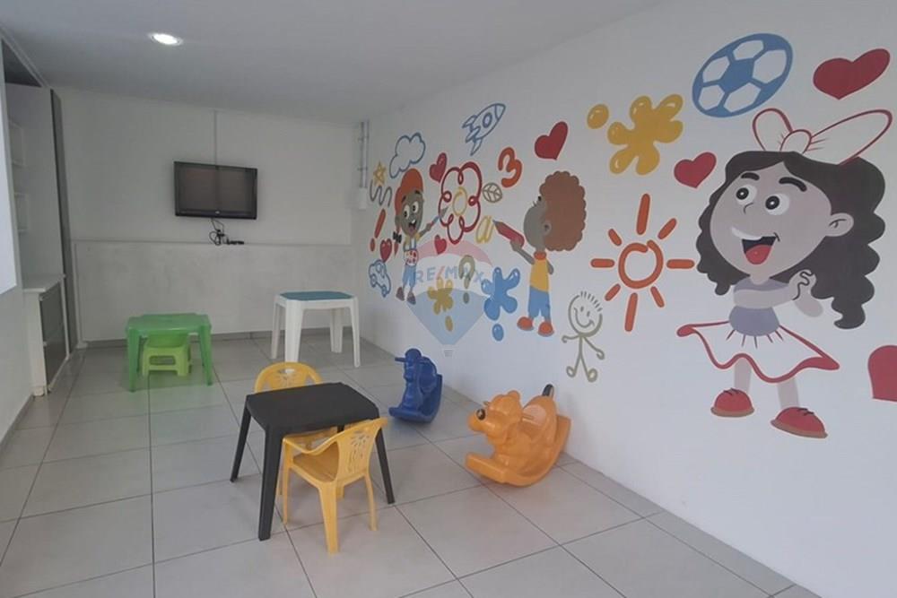 Apartamento - Venda - Campina Grande , Paraíba - WhatsApp Image 2025-08-04 at 14.41.22 (1).jpeg - 720881037-11