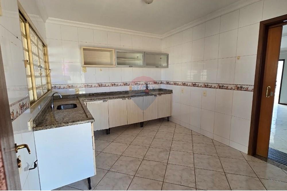 Casa - Alugar - Rondonópolis , Mato Grosso - WhatsApp Image 2025-07-21 at 16.14.54 (2).jpeg - 721981010-349