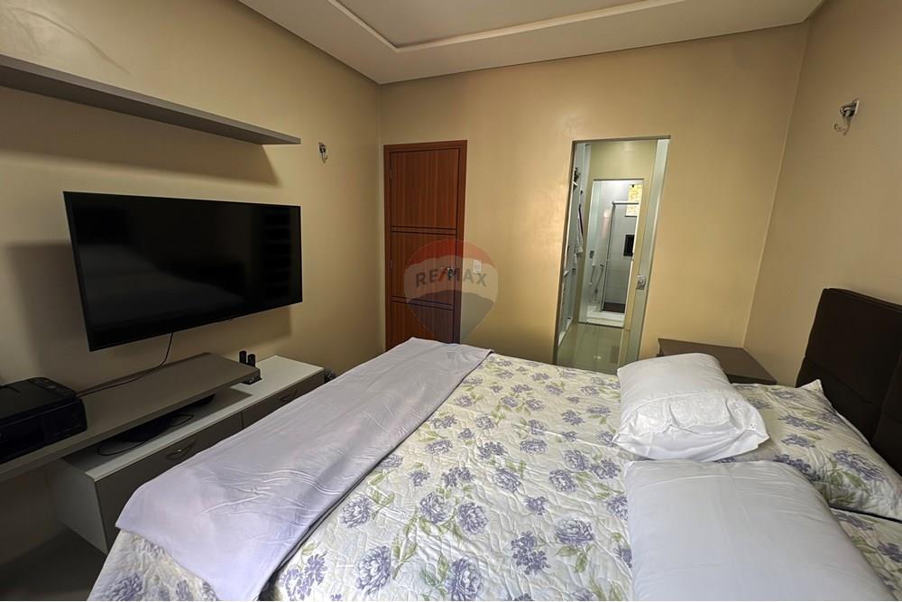 Casa - Alugar - Ananindeua , Pará - suite 4.jpg - Suíte Americana - 720671072-4