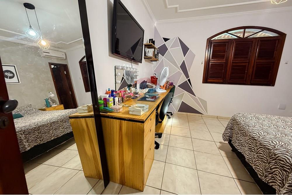 Casa - Venda - Fortaleza , Ceará - IMG_5921.jpg - 722031018-55