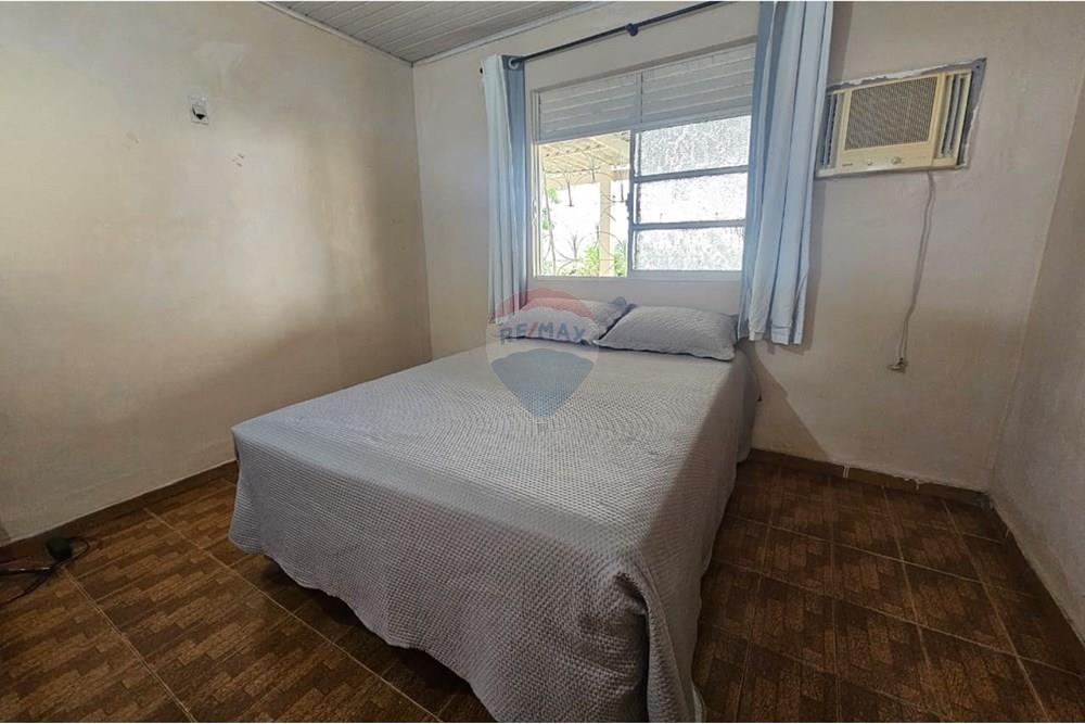 Casa - Venda - Manaus , Amazonas - 83fac6ce-748e-410e-b3ac-6b5bcd32121d.jpeg - 720401067-27