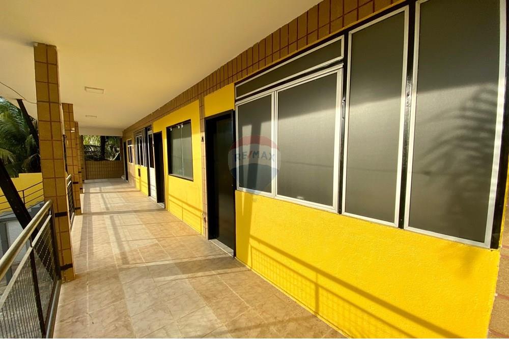 Casa - Venda - Manaus , Amazonas - IMG-20241230-WA1023.jpg - 720661014-210