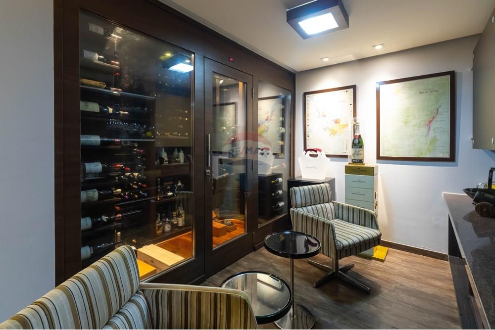 Casa de Condomínio - Venda - Manaus , Amazonas - IMG_3929-2.jpg - 720791009-315