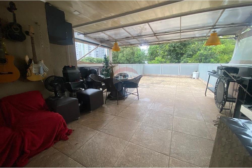 Apartamento - Alugar - Belém , Pará - WhatsApp Image 2025-08-08 at 19.16.09 (1).jpeg - 720921149-37