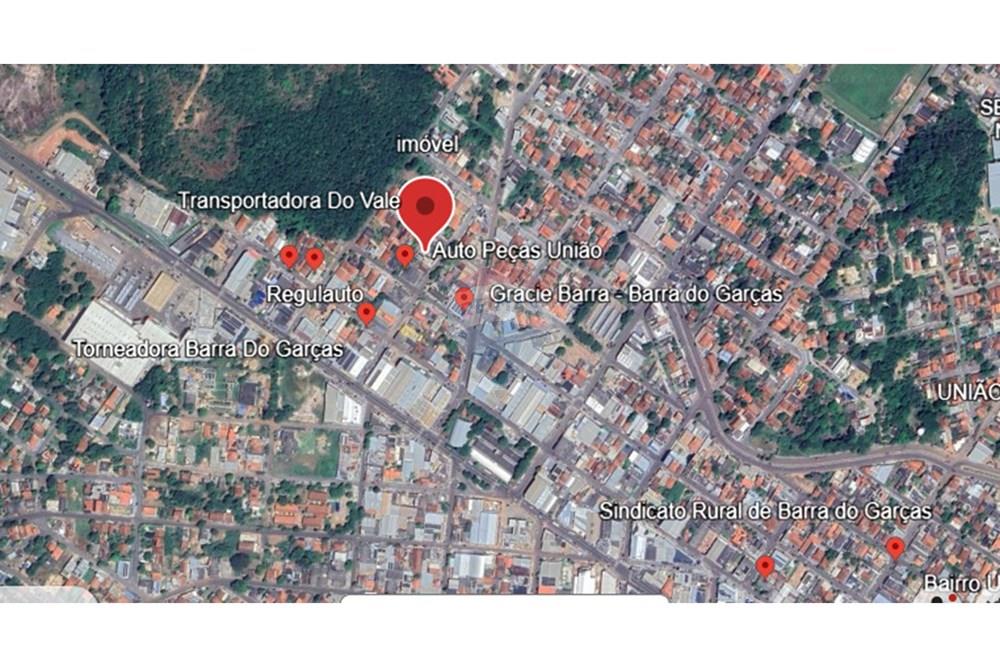 Casa - Venda - Barra do Garças , Mato Grosso - WhatsApp Image 2025-07-04 at 16.08.03.jpeg - 722221029-15