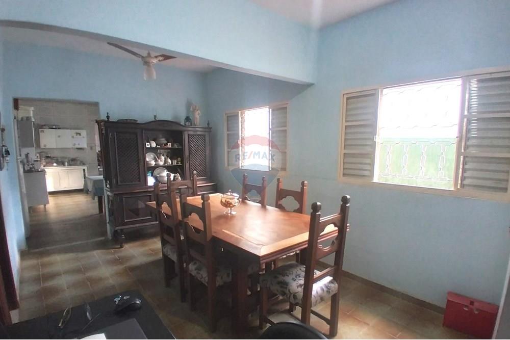 Casa - Venda - Cuiabá , Mato Grosso - 20250514_152708[1].jpg - 720911049-9