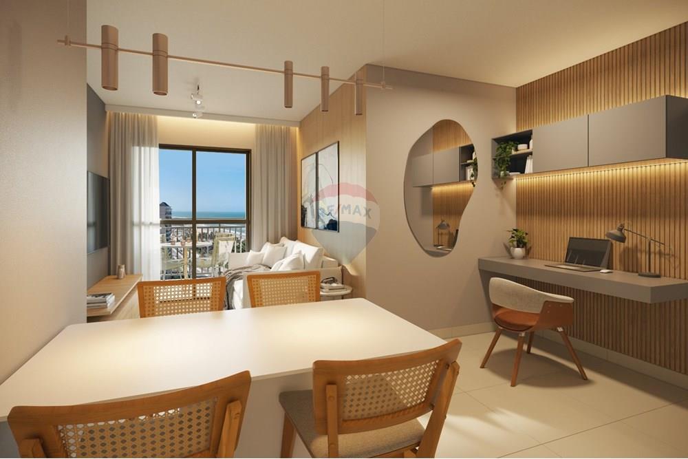 Apartamento - Venda - Fortaleza , Ceará - WhatsApp Image 2025-05-16 at 14.41.06 (5).jpeg - 720971025-4