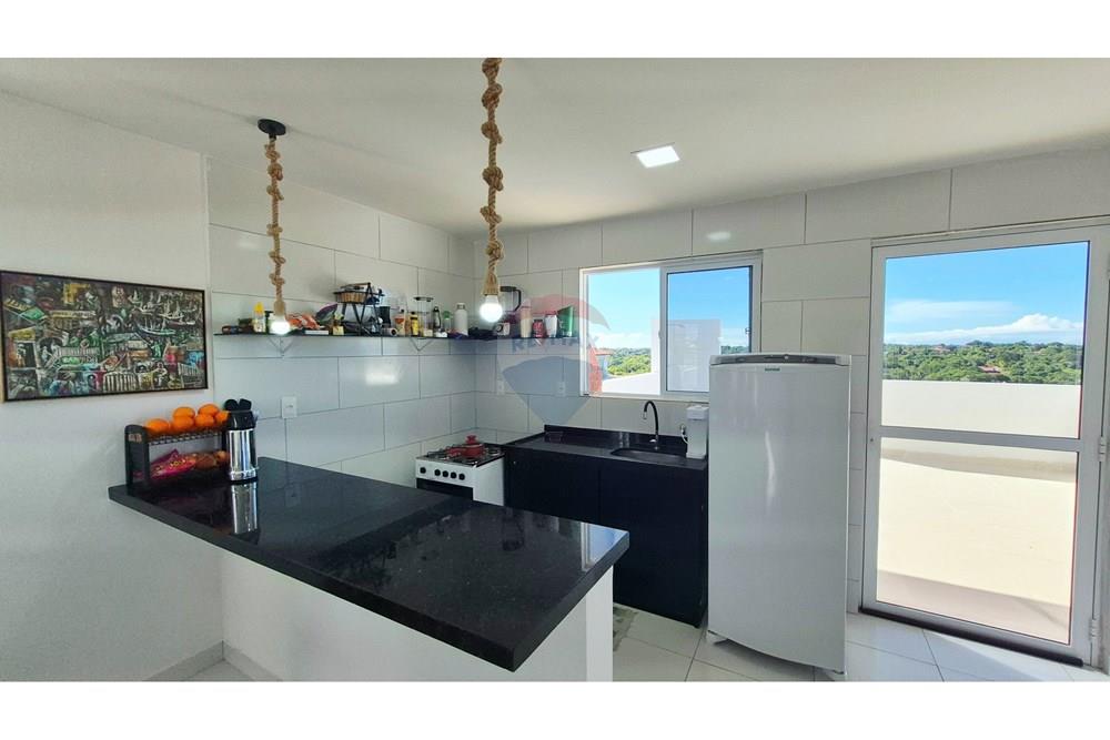 Casa - Venda - Conde , Paraíba - 20250722_141951.jpg - 720871005-178