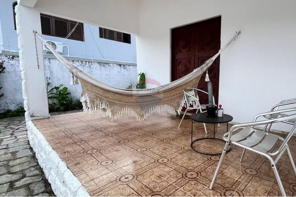 Casa - Venda - João Pessoa , Paraíba - 4.jpg - 720471104-1