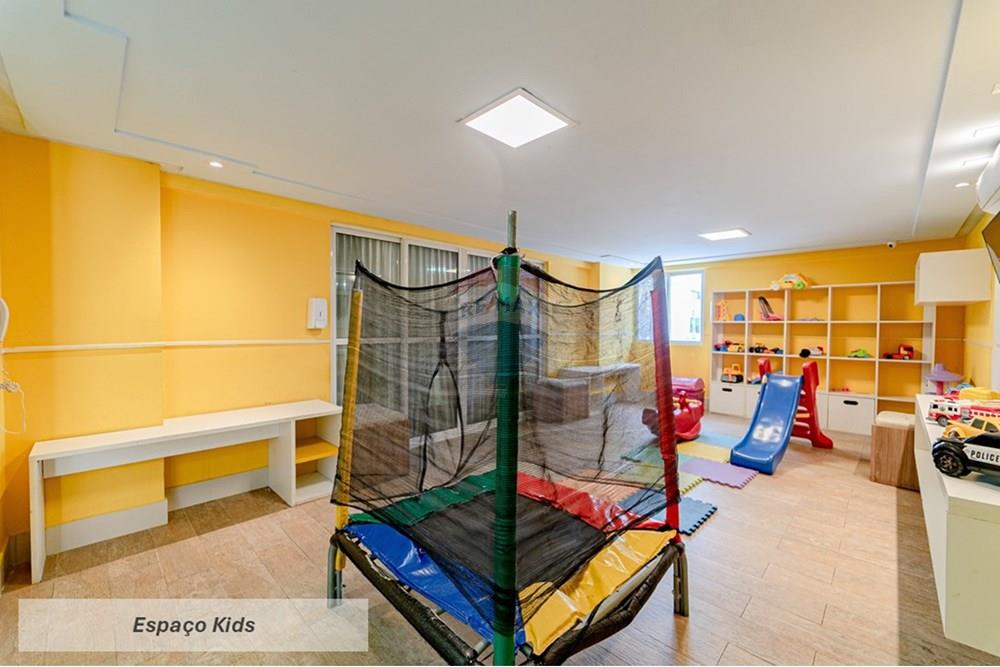 Apartamento - Venda - João Pessoa , Paraíba - Slide18.JPG - 720301160-10