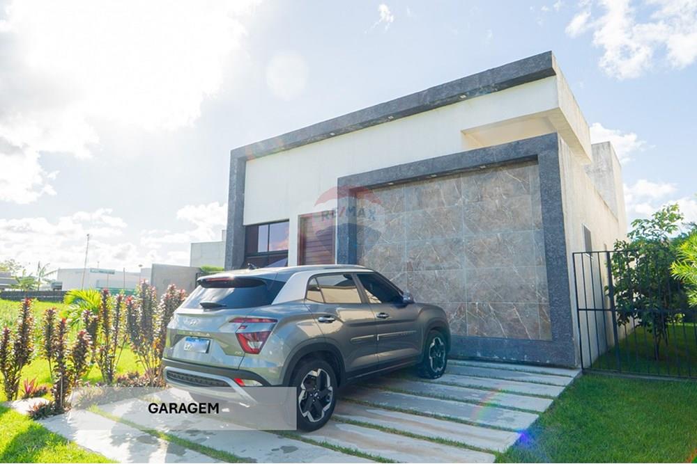 Casa de Condomínio - Venda - Bayeux , Paraíba - Slide74.JPG - 720301067-83