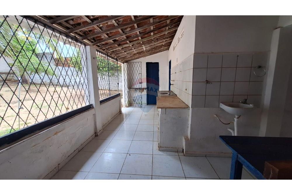Casa de Condomínio - Venda - Nísia Floresta , Rio Grande do Norte - Imagem do WhatsApp de 2025-09-12 à(s) 13.30.19_dd5f22c0.jpg - 720891106-47