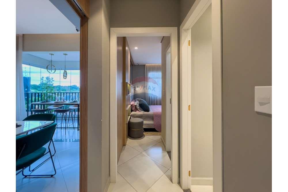 Apartamento - Venda - Porto Velho , Rondônia - IMG_0703.jpg - 721551036-12