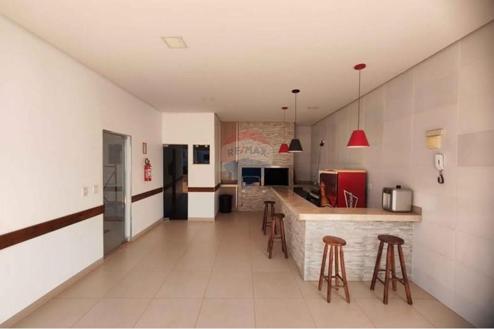 Apartamento - Venda - Rio Verde , Goiás - IMG-20250621-WA0075.jpg - 722291014-102