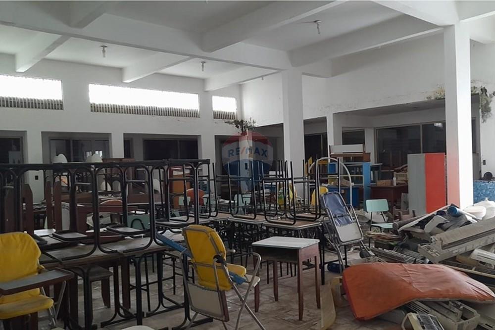 Ponto Comercial/ Loja - Venda - Porto Velho , Rondônia - Imagem do WhatsApp de 2025-03-14 à(s) 10.32.35_2539e65e.jpg - 721551046-23