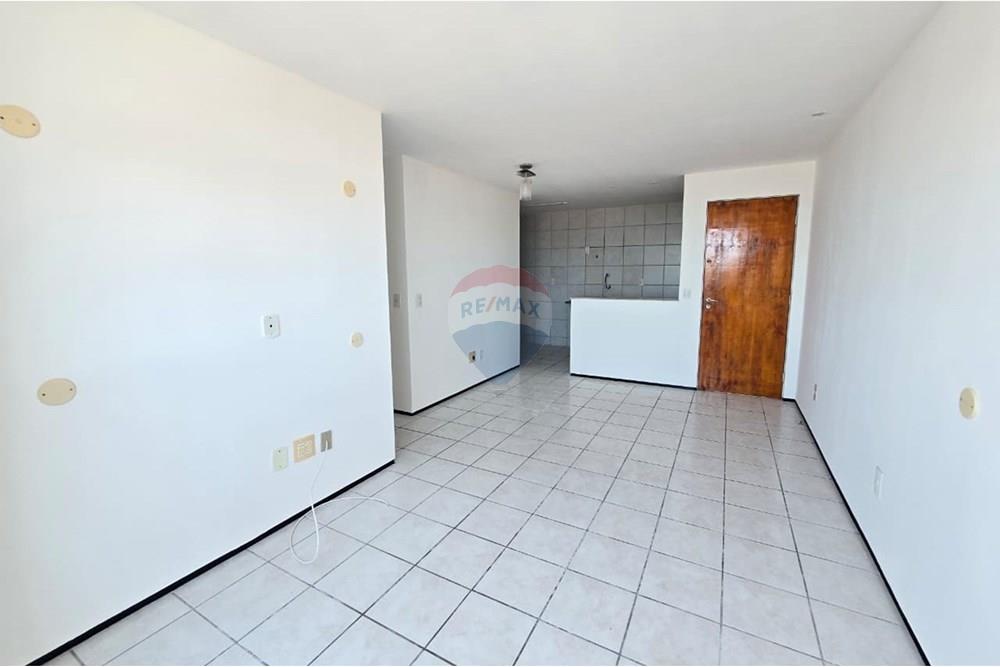 Apartamento - Venda - Fortaleza , Ceará - PHOTO-2025-10-29-11-46-36.jpg - 722031081-62