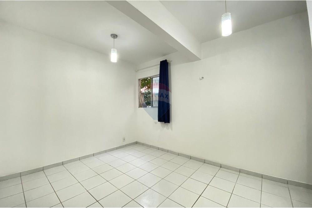 Apartamento - Venda - Natal , Rio Grande do Norte - WhatsApp Image 2025-09-08 at 11.36.52 (1).jpeg - 720891152-61